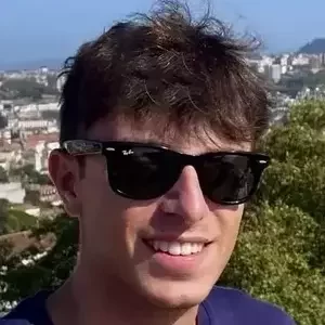 avatar thumb
