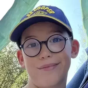 avatar thumb