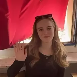 avatar thumb