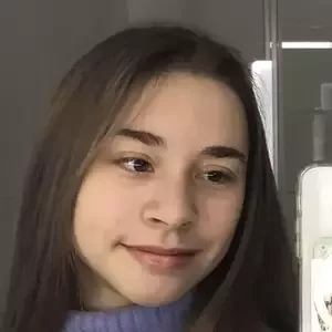 avatar thumb