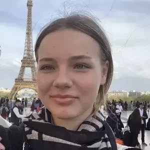 avatar thumb