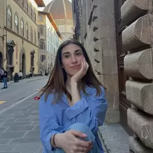 avatar thumb