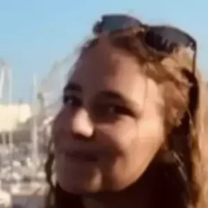 avatar thumb