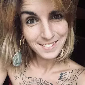 avatar thumb
