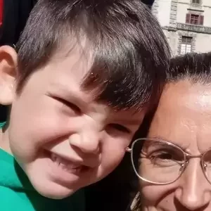 avatar thumb