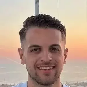 avatar thumb