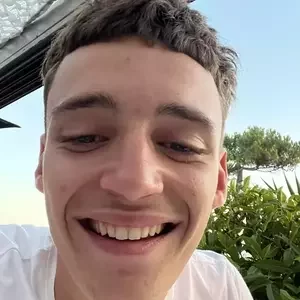 avatar thumb