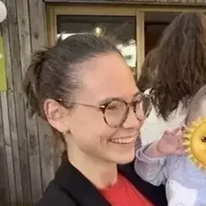 avatar thumb