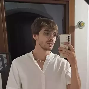 avatar thumb