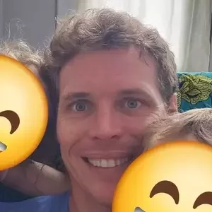 avatar thumb
