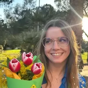 avatar thumb