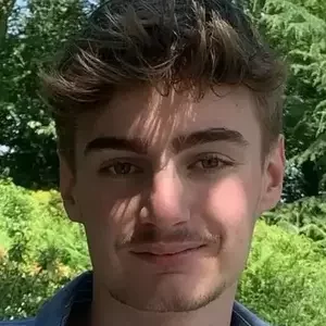 avatar thumb