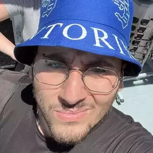 avatar thumb