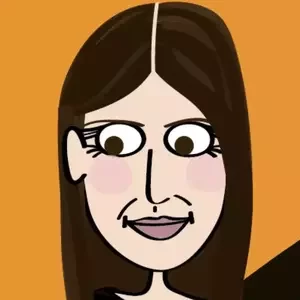 avatar thumb
