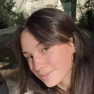 avatar thumb