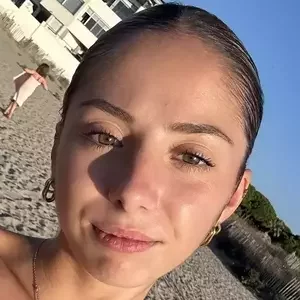 avatar thumb