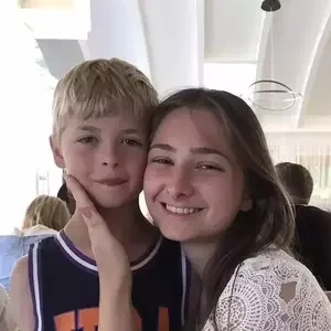 avatar thumb