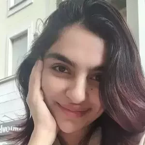 avatar thumb