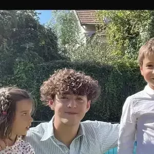 avatar thumb