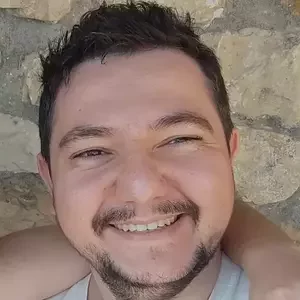 avatar thumb