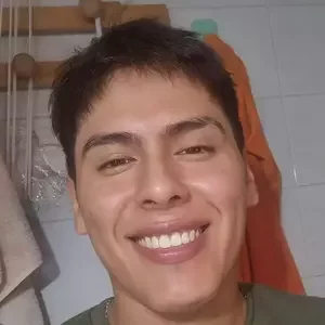 avatar thumb