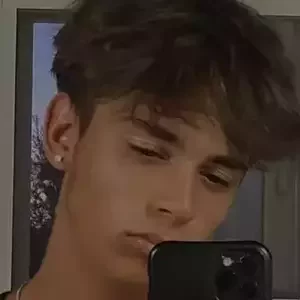 avatar thumb