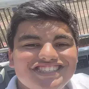 avatar thumb