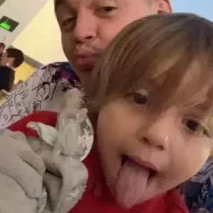 avatar thumb