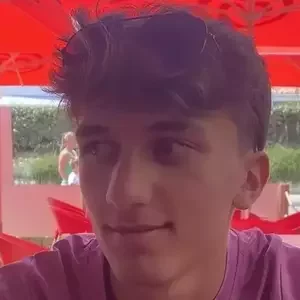 avatar thumb