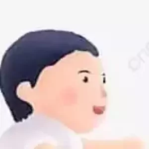 avatar thumb