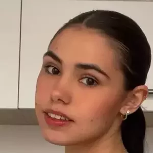 avatar thumb