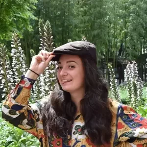 avatar thumb