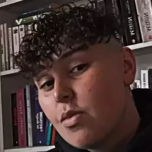 avatar thumb