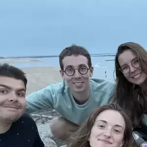 avatar thumb