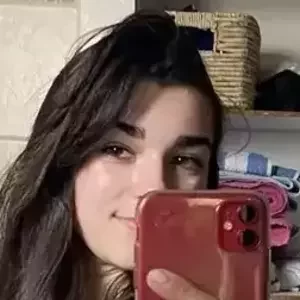 avatar thumb