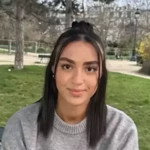 avatar thumb