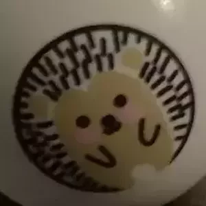 avatar thumb
