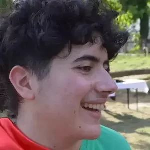 avatar thumb