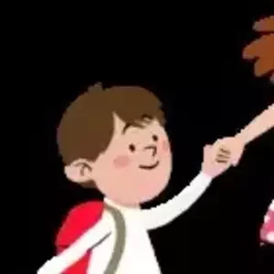 avatar thumb