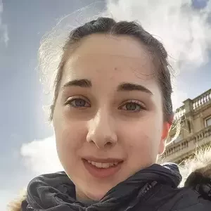 avatar thumb