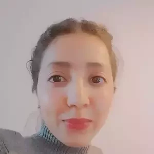 avatar thumb