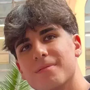 avatar thumb