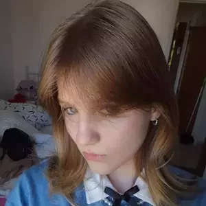 avatar thumb