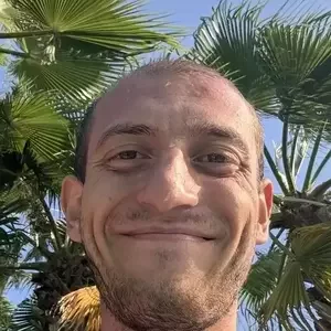 avatar thumb
