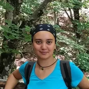 avatar thumb