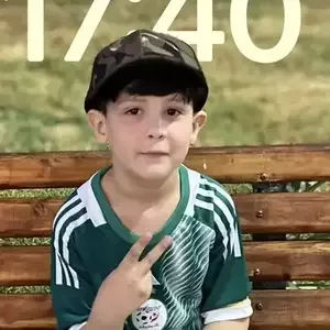 avatar thumb