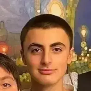 avatar thumb