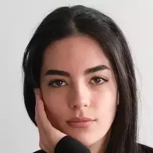 avatar thumb