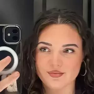 avatar thumb