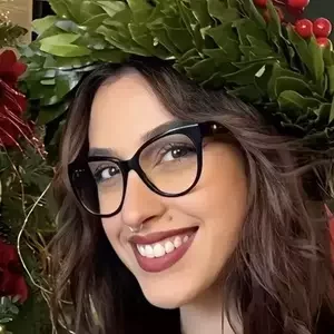 avatar thumb